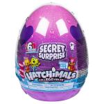 Hatchimals 6047125 Хэтчималс игровой набор Сюрприз С1