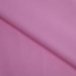 Ткань декоративная кожа для пэчворка «Розовые мечты», 50 х 70 см