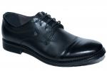 Мужская обувь GR 215-01-18