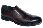 Мужская обувь GR 214-20-18
