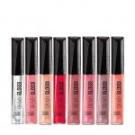 Rimmel Блеск Для Губ Oh My Gloss Ж