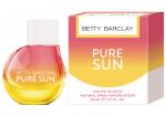 Betty Barclay Pure Sun Ж