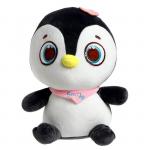Мягкая игрушка "Пингвин" 6900982