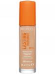 Rimmel Тональный крем Lasting Radiance Ж