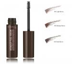 Rimmel Тушь для бровей Wonder`Full Brow Ж