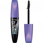 Rimmel Тушь для ресниц Scandaleyes WOW Ж