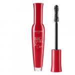 Bourjois Тушь для ресниц Big Lashes OH OUI_ Mascara Ж