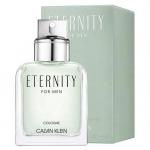 Calvin Klein Eternity Fresh For Men М