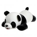 Мягкая игрушка "Панда" 65 см 6900965