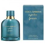 Dolce&Gabbana LB Forever