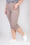 Женские брюки 5021-40