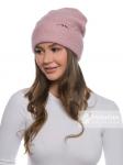 *Шапка "Камиля"