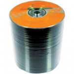 Диск CD-R 700Mb Smart Track 52x Bulk (100шт): ST000152 штр.:  4607028758287