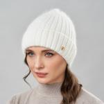 Шапка Амазонка (флис)