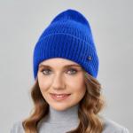 Шапка Анталия