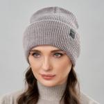 Шапка Барбара