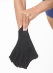 Перчатки для плавания с перепонками, размер М Bradex SF 0308