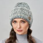 Шапка Изаура