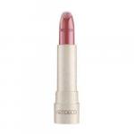 ARTDECO Помада для губ увлажняющая Natural Cream Lipstick, тон 643, 4 г