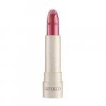 ARTDECO Помада для губ увлажняющая Natural Cream Lipstick, тон 668, 4 г