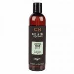 DIKSON ARGABETA vegKERATIN Shampoo / Шампунь для ослабленных и химич. обработанных волос  500 мл