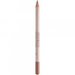 ARTDECO Карандаш для губ Smooth Lip Liner, тон 33, 1.4 г