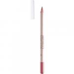 ARTDECO Карандаш для губ Smooth Lip Liner, тон 86, 1.4 г