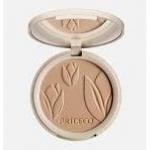 ARTDECO Тональная пудра-основа Natural Finish Compact Foundation, тон 3, 7.5 г