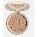 ARTDECO Тональная пудра-основа Natural Finish Compact Foundation, тон 5, 7.5 г