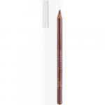 ARTDECO Карандаш для бровей Natural Brow Liner, тон 5, 1.4 г