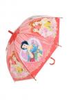 Зонт детский Universal A719-1 полуавтомат трость