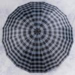 зонт 2.SLYI3526-05