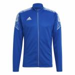 ADIDAS FOOTBALL APP GENERIC MEN