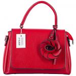 сумка 21.01-4172-2