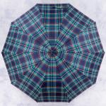 зонт 1.8825-02