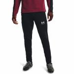 Challenger Training Pant