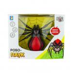 1TOY игрушка Робо-паук