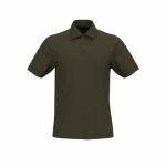 Tac Performance Polo 2.0