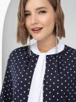 Блуза Городская модница (классика) sale