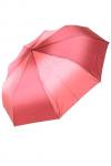 Зонт жен. Universal A528-5 полуавтомат