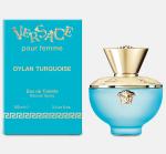Versace Dylan Turquoise Ж