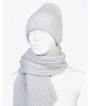 Аника (колпак+шарф) Комплект