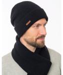ST 3 SE 3 (шапка+шарф) Комплект