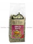 Зимний чай "Buhara" 100 гр 12