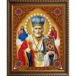 Архиепископ Мир Ликийских