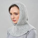 Комплект Джессика