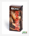 DNC Дрожжи для роста волос 100г