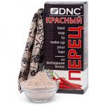 DNC Красный перец от выпадения волос 100г