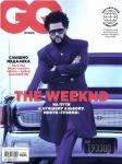 GQ 09/21