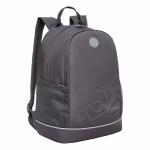 Рюкзак школьный Grizzly RG-263-7